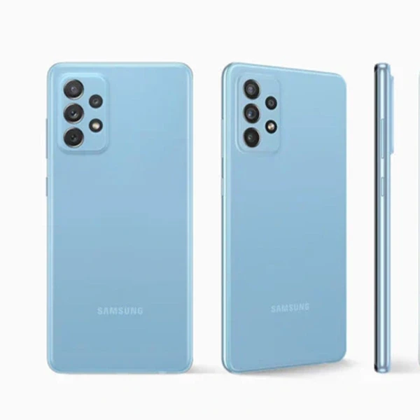 Mobitel best cheap samsung galaxy A72 new in all colors uk